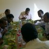 ONAM 2012 SAUDI ARABIA CHAPTER